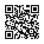 Y1747V0216QQ9R QRCode