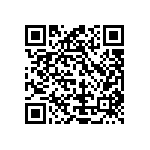 Y17493K99200A9L QRCode