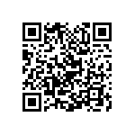 Y17585K00000T9L QRCode