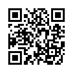 Y1907U2CF07NQ QRCode