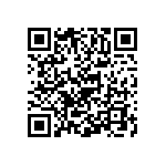 Y21233R60000Q9L QRCode