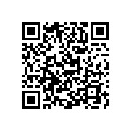 Y40224K02000T0R QRCode