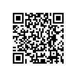 Y40452K40000B0W QRCode