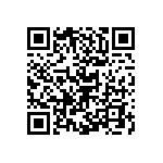 Y406526R1000F0W QRCode