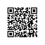 Y4078100K000B9L QRCode