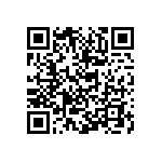 Y4078100R000V9L QRCode