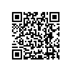 Y4078120R000T9L QRCode