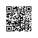 Y40789K99900T0L QRCode