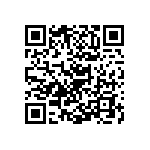 Y472625R0000A0L QRCode