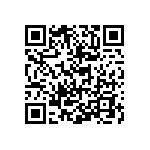 Y4729100K000Q9L QRCode