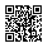 Y4C3N120J500CT QRCode