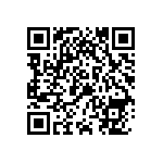 Y578724K7000B0L QRCode