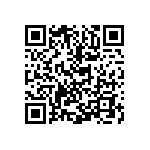 Y6071180R000T0L QRCode