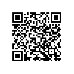 Y6071493R878V0L QRCode