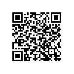 Y60719K00000A9L QRCode