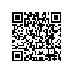 Y60721K00000A0L QRCode