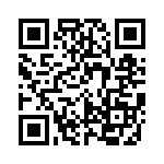 YA4201510000G QRCode