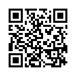 YA4221510000G QRCode