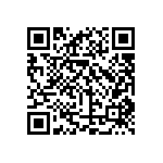 YB02WKW01-5D24-JD QRCode