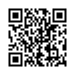 YB15CKW01-EB QRCode