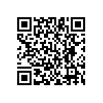 YB16MKW01-5C-JC QRCode