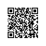 YB16SKW01-5C12-JC QRCode