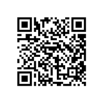 YB16WCKW01-5F-JF QRCode