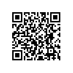 YB215CWCSW01-6F-JS QRCode