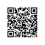 YB215CWCSW01-6G-JS QRCode