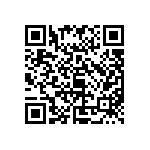 YB216CWCSW01-5C-JS QRCode