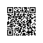 YB216CWCSW01-6B-JB QRCode