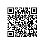 YB216CWSKW01-CUL QRCode