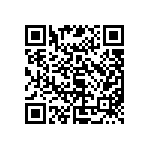 YB225CWCSW01-5D-JS QRCode