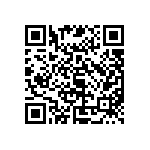 YB225CWCSW01-6F-JS QRCode