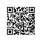 YB226CWCKG01-5F05-FB QRCode