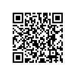 YB226CWCKW01-5F05-FB QRCode