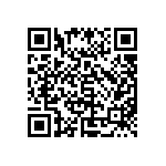 YB226CWCKW01-6F-JS QRCode