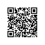 YB226CWCKW01-6G-JS QRCode