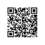 YB226CWCKW01-CUL-5F05-FB QRCode