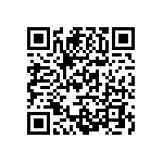 YB226CWCKW01-CUL-5F24-FB QRCode