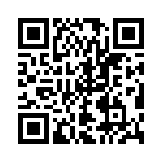 YB25MKW01-UC QRCode