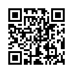 YC0921500000G QRCode