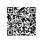 YC102-JR-0715RL QRCode