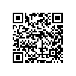 YC102-JR-07160RL QRCode