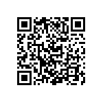 YC124-JR-0711KL QRCode