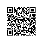 YC124-JR-07130RL QRCode