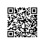 YC162-FR-071K02L QRCode