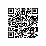 YC162-FR-071K6L QRCode