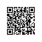 YC162-FR-0736R5L QRCode