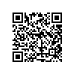 YC162-FR-07430KL QRCode